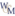 Spong Eloyce