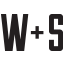Wood & Smith, P.A.