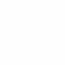 Wood and Stone Ltd (The Original)