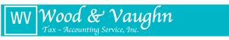 Wood & Vaughn Tax-Accounting Service
