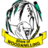 Woodanilling Shire Council