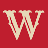 Woodard Mercantile Eureka