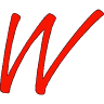 Woodard RV