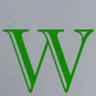 WoodArt SRL