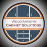 Wood Artistry Cabinet Solutions, LLC