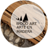 Woodart World