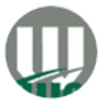 Woodbeck Auto Parts