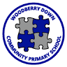 Woodberry Down Community Primary School
