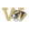 Woodbine High School