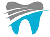 Woodbine Dental Hygiene Clinic