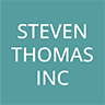 Steven Thomas, Inc.