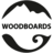 Woodboards