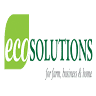 Eco Heating Solutions