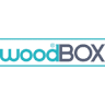 woodbox