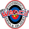 Woodbridge Arms & Archery Company