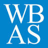 Woodbridge Auto Sales