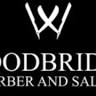 Woodbridge Barber and Salon