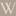 Woodbridge Furniture Co