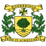 Woodbridge High School