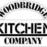 Aldeburgh Kitchen Company