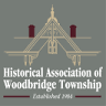 Woodbridge Historical Museum