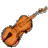 Woodbridge Violins Norwich