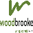 Landgoedhotel Woodbrooke en Brasserie Woods