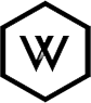 Wood Bros Furniture