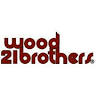 Wood Brothers Racing Museum
