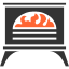 The Wood Burner Company