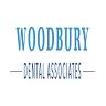 Woodbury Dental Associates