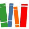 Woodbury Public Library