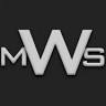 Woodbury Mens Shop