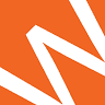 Woodbury Spine Wellness Center