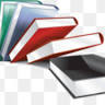 Woodbury Public Library - Ida Cornell Branch