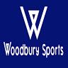 Woodbury Sports