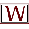 Woodbury Supply Company