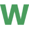 Woodbury Tipper Hire