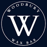 Woodbury Wax Bar
