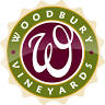 Woodbury Winery & Vineyards