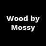 Wood by Mossy