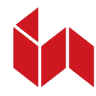 Wood's Cabinet Company, Inc.
