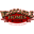 Woodcastle Homes LLC
