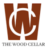 Wood Cellar Ltd