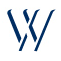 Woodchester Cabinet Makers