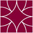 Woodchester Mansion Trust