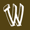 Woodchink sealants for log homes