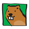 Woodchuck