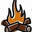 Woodchuck Firewood LLC