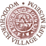 Woodchurch Village Life Museum